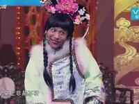 甄嬛后传下载