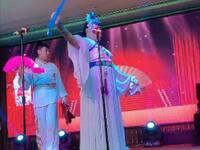东北二人转《啰嗦五更》《包公吊孝》下载