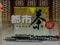 绝不当房奴下载