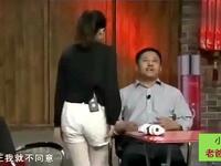 老爸不同意