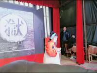 湖南花鼓戏《玉堂春》全集下载