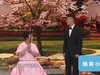 守护老板