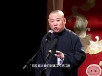 藏衣柜