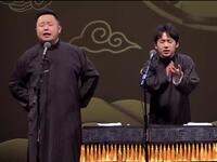 国外的大姐姐