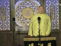 小淘气儿