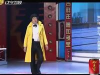 疯狂大电影下载