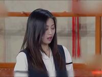 苦恼的排名