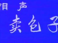 卖包子下载