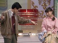 陌生人下载