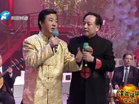 玉堂春下载