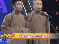 赞雪诗