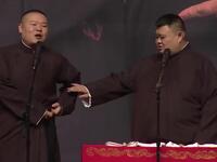 这小蛇真白嘿下载