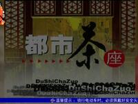 婚前协议下载
