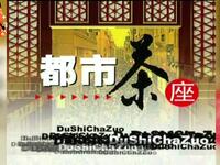 一走了之下载