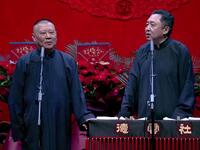 快乐生活
