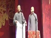 印度阿三国