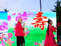 东北二人转《二本蓝桥》选段下载