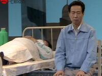这不是梦下载