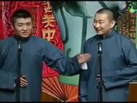 瞎奉承