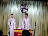 学满语下载