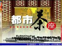 婚礼前夜下载