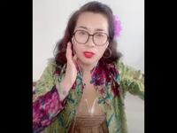 东北二人转《杜十娘》
