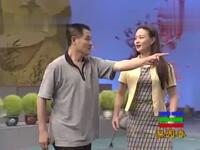 演员的烦恼下载