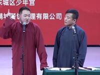 学聋哑