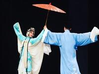 昆曲《幽闺记》全剧下载