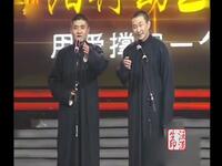 我的朝阳行动