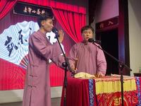 金刚葫芦娃下载