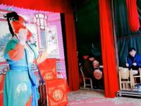 湖南花鼓戏《卖妙郎》全集下载