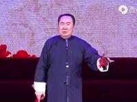 孟宗哭竹