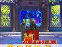 大保镖下载