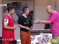 反碰瓷