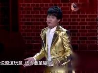 夺冠之作