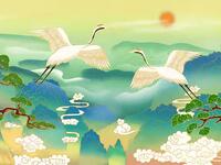 希勒特