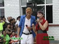 东北二人转《小盘道》下载
