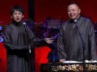 小罗伯特唐尼
