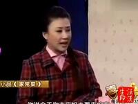 家常菜下载