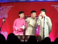 黄鹤楼