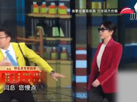快乐其实很简单下载