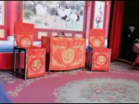 湖南花鼓戏《卖妙郎》全集下载