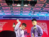 口吐莲花下载