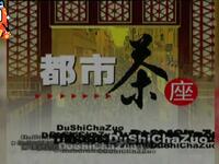 婚检悲喜录下载