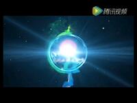 民间小调《婆媳骂架》
