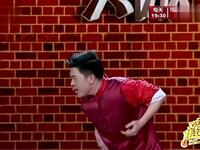 媳妇变劫匪下载
