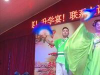 东北二人转《妓女悲秋》《放风筝》《耍钱五更》《茉莉花》《反正对花》《李三娘打水》下载