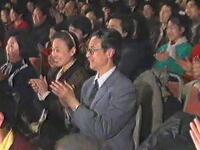气迷心下载