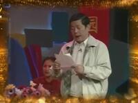 特殊考生下载